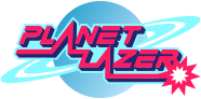 planet-lazer-logo